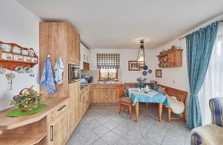 Zum Sonnenhuegel - 5