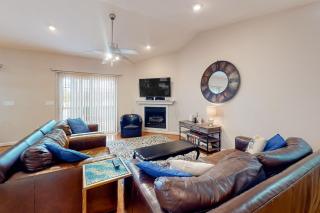 Briarcliff - Moneta - 8