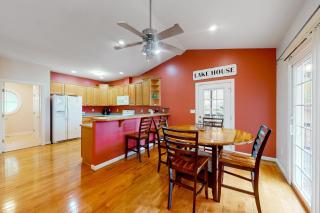 Briarcliff - Moneta - 6