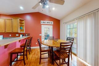 Briarcliff - Moneta - 5