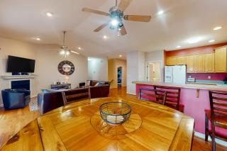 Briarcliff - Moneta - 4