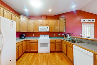 Briarcliff - Moneta - 3