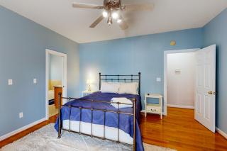 Briarcliff - Moneta - 2