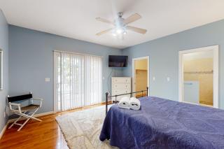 Briarcliff - Moneta - 1