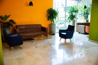 Hotel Barranquilla Plaza - 7