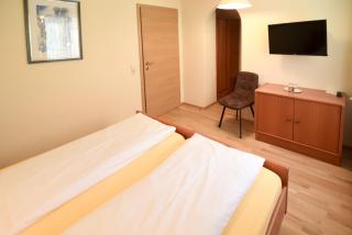 Pension Seiwald in Kötschach Kärnten - Kötschach-Mauthen - 5