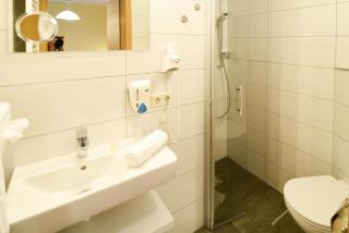 Pension Seiwald in Kötschach Kärnten - Kötschach-Mauthen - 1