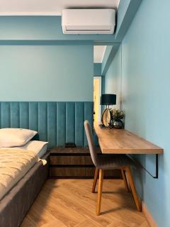 5-star apartment - 1