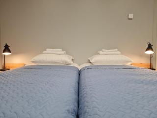 Narva Port Hostel - Narva - 7