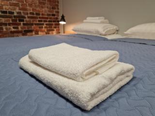 Narva Port Hostel - Narva - 6