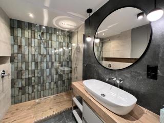 5-star apartment - 4