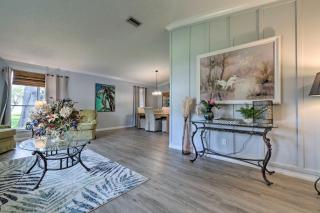 Inviting Lady Lake House In the Village! - Lady Lake - 6