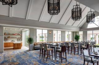 Bluegreen's Bayside Resort and Spa - 1