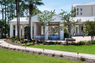 Bluegreen's Bayside Resort and Spa at Panama City Beach - Panama City Beach - 2