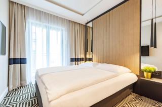 VacationClub - Baltic Park Fort Apartament G.209 - 6