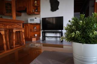 Apartamento Costa, cerca de la playa y comercios. - Costa Teguise - 6