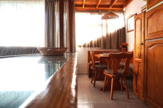 Apartamento Costa, cerca de la playa y comercios. - Costa Teguise - 8