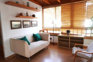 Apartamento Costa, cerca de la playa y comercios. - Costa Teguise - 0