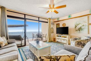 Highpoint North 12F - Ocean City - 7