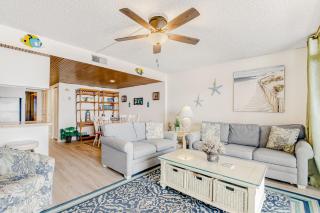 Highpoint North 12F - Ocean City - 3