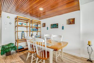 Highpoint North 12F - 2