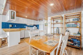 Highpoint North 12F - Ocean City - 1
