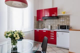 Portobello Apartments - Bolonia - 3