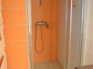 Gîte charentais rénové, vue vignobles, proche Angoulême - FR-1-653-90 - 4