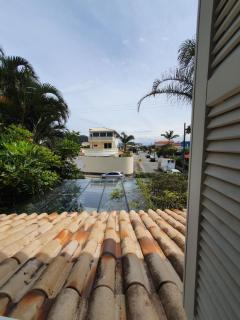 The Search House - Florianópolis - 6