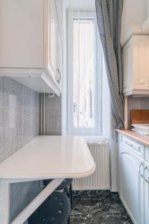 Bright Nest Liszt Academy - 7