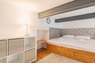 Bright Nest Liszt Academy - 6