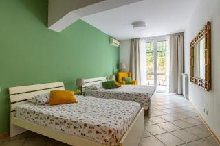 Portobello Apartments - Bolonia - 5