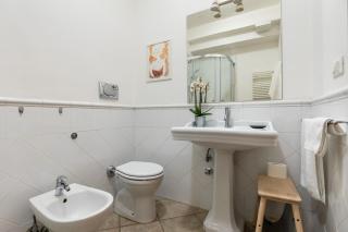 Portobello Apartments - Bolonia - 2