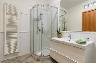 Portobello Apartments - Bolonia - 6