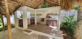 Casa Giò - Las Terrenas - 3