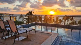 Porto de Galinhas PORTO EXCLUSIVE BY AFT - 5