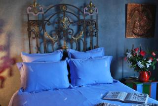 Casa Taos - 3