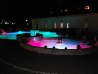 Majerovský kaštieľ - 1