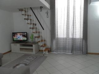 Casa Catania Inn - 1