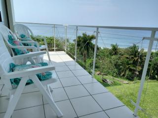 Munster Bay Beach House - 4