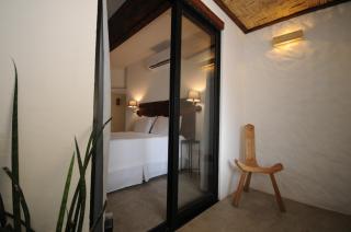 Villa Santa Fé - Búzios - 9