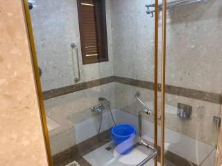 2BHK Pool Facing Beachside Luxury Homestay In South Goa - 7