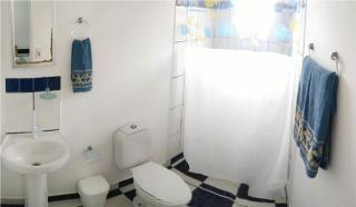Pousada Luar de Boracéia - Boracéia - 1
