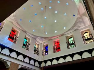 Riad Dades Paradise - 2