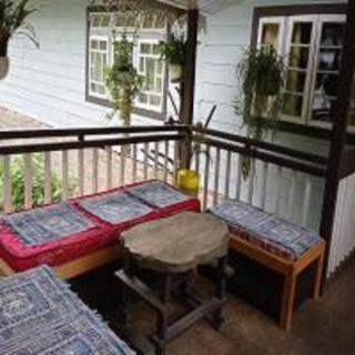 Rinzeebong Homestay by StayApart - Mangan - 3