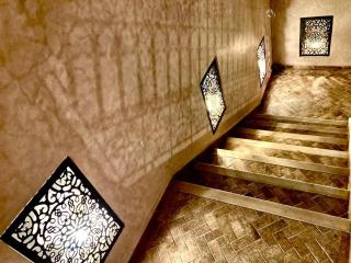 Riad Dades Paradise - 3