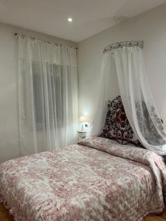 Frida - Viareggio - 1