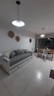 Alquiler temporario - 8