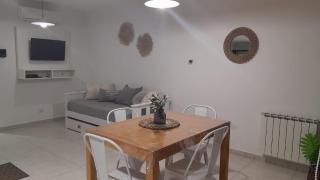 Alquiler temporario - 6