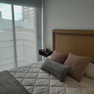 Alquiler temporario - 3